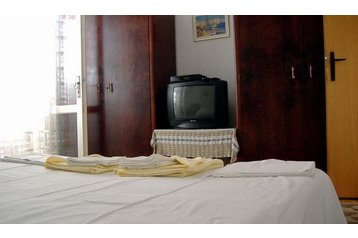 Черногория Privát Herceg Novi, Экстерьер